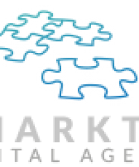 SMARKTIC AGENCE DE MARKETING DIGITAL