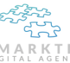 SMARKTIC AGENCE DE MARKETING DIGITAL