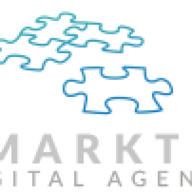 SMARKTIC AGENCE DE MARKETING DIGITAL