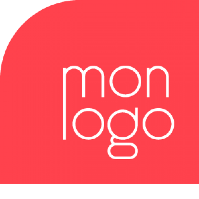 monlogo.online