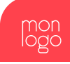 monlogo.online