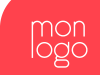 monlogo.online