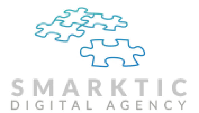 SMARKTIC AGENCE DE MARKETING DIGITAL