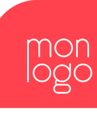 monlogo.online